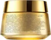 Vichy Neovadiol Longevity Pro Volumen Creme 50 ml Podgląd zdjęcia produktu 10