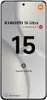Xiaomi 15 Ultra 5G 512 GB Dual-Sim White Neuwertig Produktbild-Vorschau 13