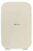 Cecotec Mini Frigo Bolero MiniColing 25L Bahamas Beige. Voir les images du produit 4