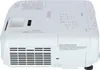 Epson EB-FH06 - 3-LCD projektor - penosn - 3500 lm (bl) - Náhled obrázku produktu 17
