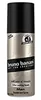 Bruno Banani Man Deospray 50ml Podgląd zdjęcia produktu 2