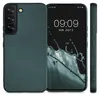 kwmobile Handyhülle für Samsung Galaxy S22 Hülle - Silikon Produktbild-Vorschau 7