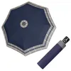 doppler parasol kieszonkowy Fibre Magic Timeless Podgląd zdjęcia produktu 4