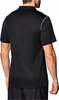 Nike M Nk Df Park20 Polo Black/White Black/White M Produktbild-Vorschau 4