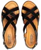 Sandali Pikolinos W0X-0556ST da Donna Anteprima dell’immagine prodotto 3