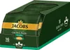 JACOBS Crema Balance Caffè in cialde Confezione da 5 5 x 16 Anteprima dell’immagine prodotto 5