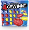 Hasbro 4 Gewinnt Mehrfarbig Spiel Produktbild-Vorschau 6