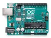 Arduino UNO Rev3 Entwicklungsplatine (A000066) Produktbild-Vorschau 11