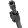 Strategy Bankstick 16mm - Rutenhalter, Länge:40-75cm Produktbild-Vorschau 3
