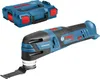 Bosch 06018B5002 Professional Akku-Multi-Cutter Voir les images du produit 26