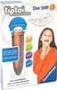 Ravensburger tiptoi Der Stift Produktbild-Vorschau 11