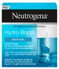 Neutrogena 7765660, 50 ml, Ženy, Zmiešaná pleť, Normálna Náhľad obrázku produktu 3