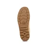 Schuhe Palladium Mono Chrome Woodlin 73089209M Produktbild-Vorschau 7
