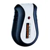 Laserliner AC-Tracer, Richtig, Typ C, Typ G (BS 1363), 200 Produktbild-Vorschau 7