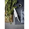 WMF Chef's Edition - Coltello da chef - 20 cm - acciaio Anteprima dell’immagine prodotto 20