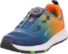 Vado FADE Lo BOA GTX parrot 34 Produktbild-Vorschau 1