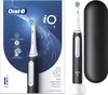 Oral-B iO Series 3 Matt Black mit Reiseetuie, Elektrische Produktbild-Vorschau 18