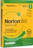 Norton 360 Deluxe - 1 Gerät 1 Jahr 2026 - Antivirenprogramm Produktbild-Vorschau 1