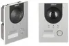 Dahua Technology VTO2202F-P-S3, H.264, H.265, 2 MP, CMOS, Produktbild-Vorschau 12