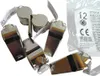 Metall Trillerpfeife, 1Stück Produktbild-Vorschau 1