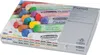 Schmincke Kartonset 30 Stifte Mehrzweck Pastell Malkasten Produktbild-Vorschau 4