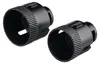 Diamantové vrtáky PARKSIDE PERFORMANCE® (ø 45, 53 mm) Náhled obrázku produktu 3