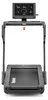 Reebok Laufband ERS 520T, 2,5 PS Motor, 140x52 cm Produktbild-Vorschau 8