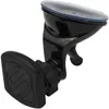 Scosche MagicMount Dash/Window magnetický držák s přísavkou Náhled obrázku produktu 1