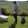 Nilfisk Core 125-5 EU Produktbild-Vorschau 26