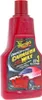 Meguiar's Autowachs Deep Crystal Wax 473 ml Produktbild-Vorschau 5