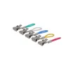 METALTEX Tücherclips 5 Stück 6 Stück Verkaufseinheit 102905 Podgląd zdjęcia produktu 5