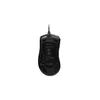 Gaming Maus Sharkoon Skiller SGM2 Schwarz Produktbild-Vorschau 5