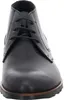 Lloyd JEFFREY Herren Stiefelette in Schwarz, Größe 10.5 Produktbild-Vorschau 20
