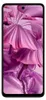 HMD Pulse, 16,7 cm (6.56"), 4 GB, 64 GB, 13 MP, Android 14, Produktbild-Vorschau 5