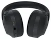 Sluchátka Eative Zen Hybrid 2 ANC, bezdrátová, Bluetooth Náhled obrázku produktu 3