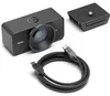 Elgato Facecam 4K, 4K Ultra HD, 60 frames per seconde, Productafbeelding-voorbeeld 9