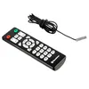 Roadstar HIF-1996D + BT Plattenspieler DAB + Bluetooth Voir les images du produit 5