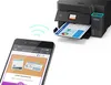 EPSON EcoTank ET-4950              4-in-1 Tinten-Multi WiFi Voir les images du produit 28