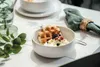 Villeroy & Boch Crafted Baumwolle Bol Produktbild-Vorschau 3