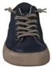 Paul Green 4081-358 Damenschuhe, Sneaker, Leder, Produktbild-Vorschau 48