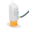 3D Touch Auto Bed Levelling,3D Printer Auto Bed Náhled obrázku produktu 6