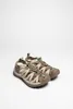 Keen Obuv Whisper, 1022810 Náhľad obrázku produktu 68