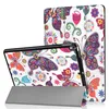 Ochranný kryt pro Apple iPad Pro 2017 a iPad Air 3 2019 Náhled obrázku produktu 1