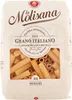 La Molisana 8004690054406, Sedani Rigati, Krótki makaron, Podgląd zdjęcia produktu 1