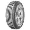 Goodyear Efficientgrip Performance 205/55R17 91V Bsw Produktbild-Vorschau 12