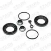 STARK Bremssattel-Reparatursatz für CHRYSLER 300 C Touring Produktbild-Vorschau 3