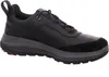 Schnürhalbschuh Freizeit (Casual) ELLEK Produktbild-Vorschau 22