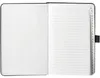 Herlitz 10791010 Herlitz Adressbuch     A6 Classic Voir les images du produit 2