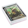 Shards of Infinity Produktbild-Vorschau 5