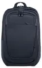 HP Travel Plus 30 Liter 43,18cm 17Zoll Laptop Backpack (P) Produktbild-Vorschau 1